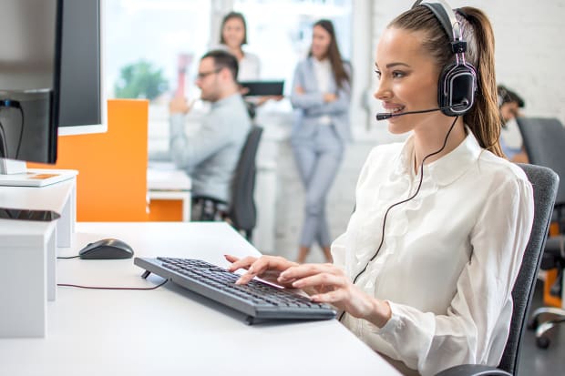 RS Credit Account RS RS Credit Account RS